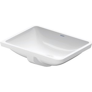Image 1 Main