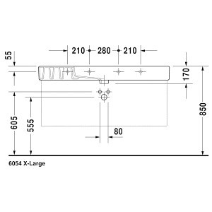 Image 2 Main