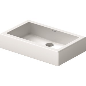 image 1 main
