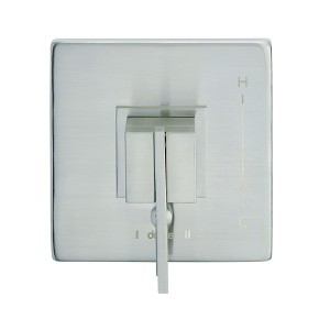 image 1 main