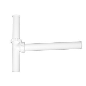 image 1 main