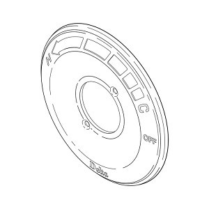 Image 1 Main