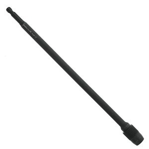 image 1 main