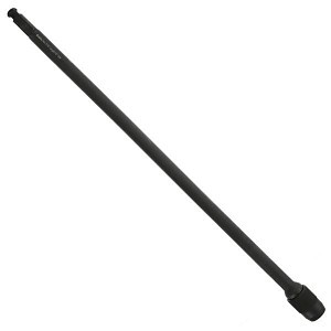 image 1 main