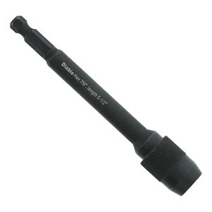 image 1 main