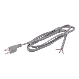 image 1 main