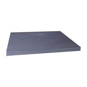 image 1 main