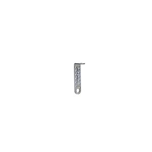 image 1 main