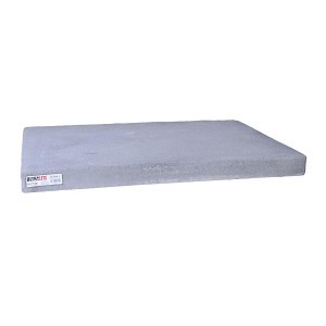 image 1 main