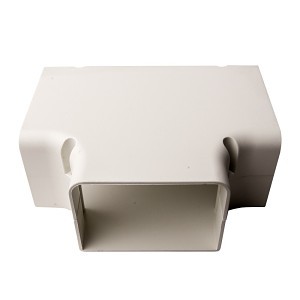 image 1 main