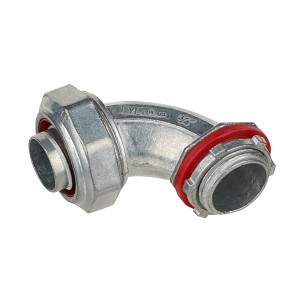 image 1 main