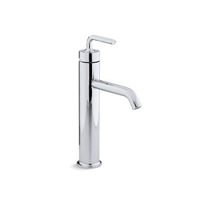 Image 1 Main