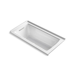 Image 1 Main