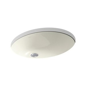 Image 1 Main