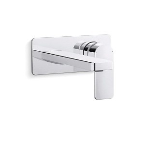 Image 1 Main