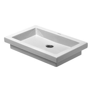 image 1 main