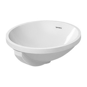 image 1 main
