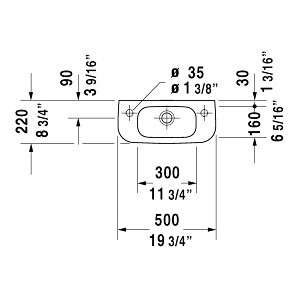 image 2 main