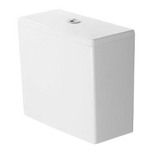 image 1 main