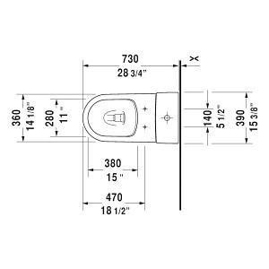 image 2 main
