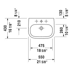 image 2 main