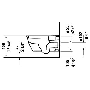 image 2 main