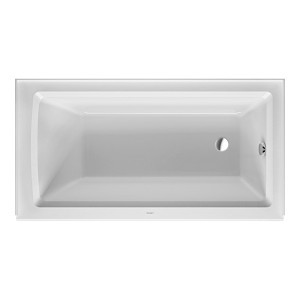 image 1 main