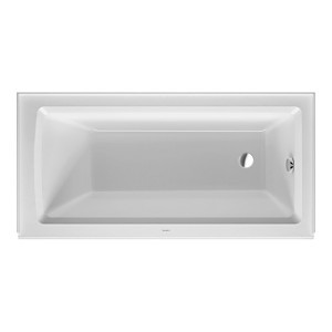 image 1 main
