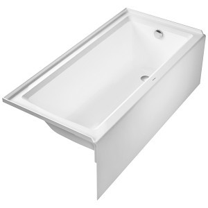 image 1 main