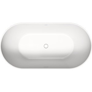 image 1 main