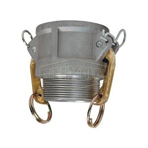 image 1 main