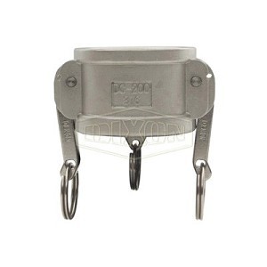 image 1 main