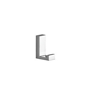 Image 1 Main