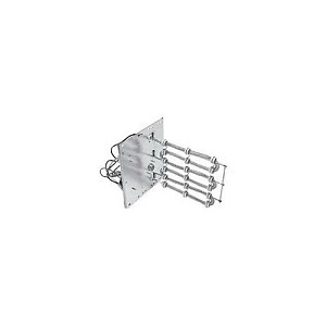 image 1 main