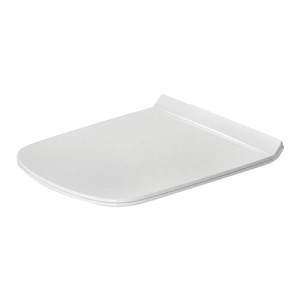image 1 main