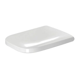 image 1 main