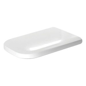 image 1 main