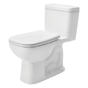 image 1 main