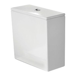 image 1 main