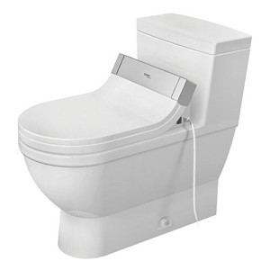 image 1 main