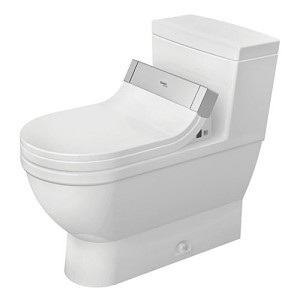 image 1 main