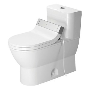 image 1 main