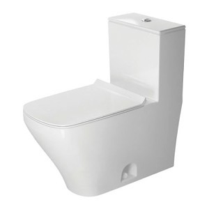 image 1 main