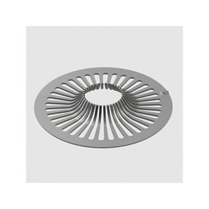 image 1 main