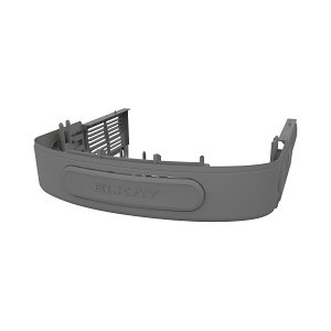 image 1 main