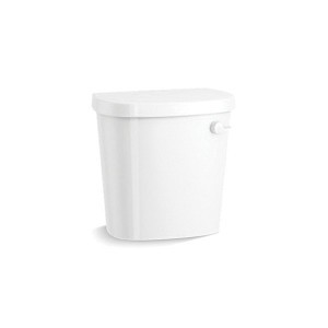 image 1 main
