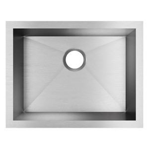 Image 1 Main