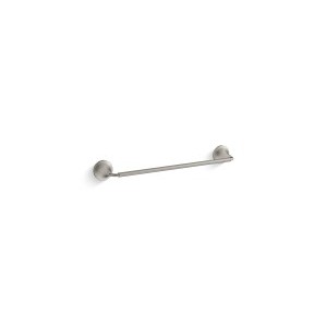 Image 1 Main