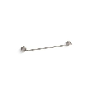 Image 1 Main