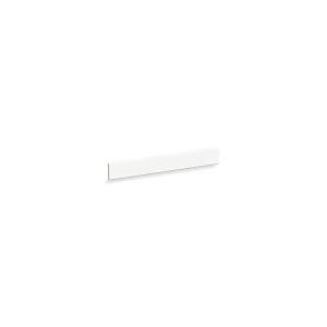 image 1 main